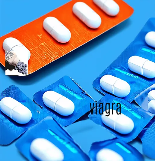 Viagra precio soles